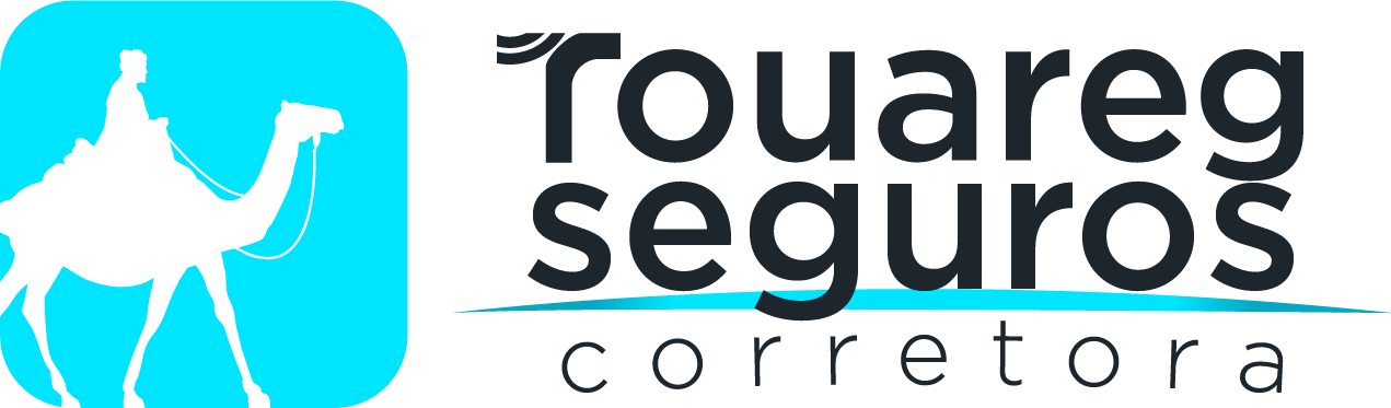 Touareg Seguros